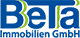 BeTa Immobilien GmbH Logo