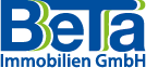 Beta Immo Logo