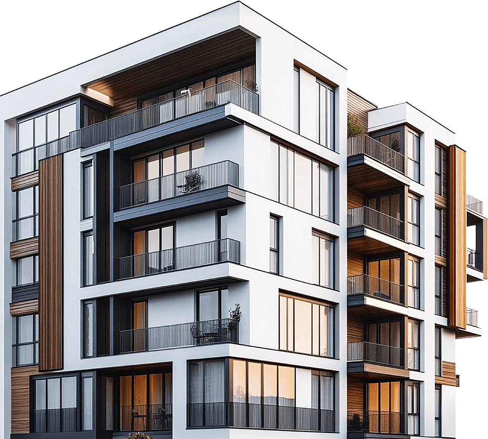 BeTa Property Management und Immobilienverwaltung in Saarbrücken